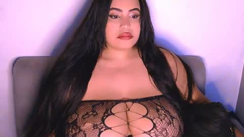Snapshot of stweetemmac1 chatting on 05.18.26 stweetemmac1 online show from 05.18.26