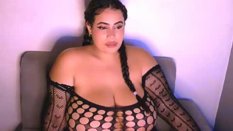Snapshot of stweetemmac1 chatting on 05.22.26 stweetemmac1 online show from 05.22.26
