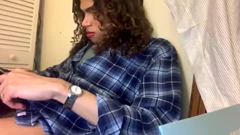 stxllaxcx online show from 10.29.25