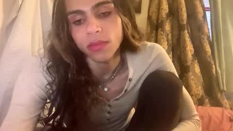 stxllaxcx online show from 11.12.25