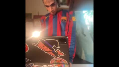 stxllaxcx online show from 06.03.26