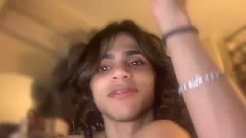 stxllaxcx online show from 06.27.26