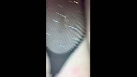 stxllaxcx online show from 07.05.26