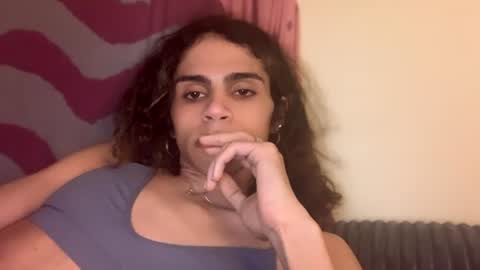 stxllaxcx online show from 07.20.26