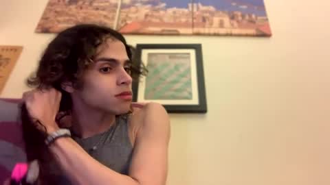 stxllaxcx online show from 07.25.26
