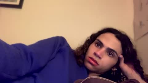 stxllaxcx online show from 07.29.26