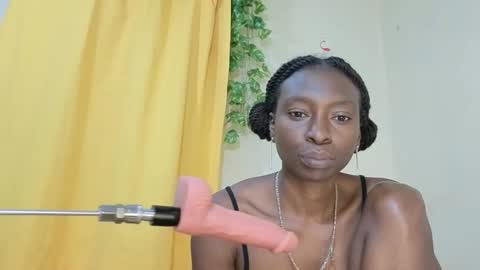 sty18 online show from 01.11.26