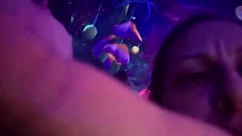 Snapshot of sty57039 chatting on 09.16.25 Stycock88 online show from 09.16.25