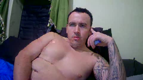 styles1003 online show from 12.11.24