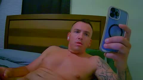 styles1003 online show from 09.15.25