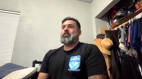 suavecito67 online show from 02.06.26