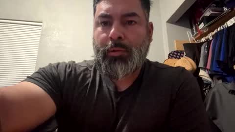 suavecito67 online show from 02.13.26