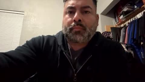 suavecito67 online show from 02.20.26