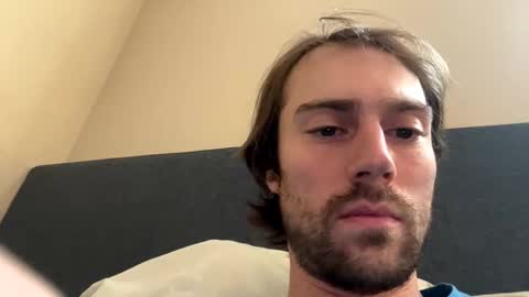 Snapshot of sub222222 chatting on 01.12.26 sub222222 online show from 01.12.26