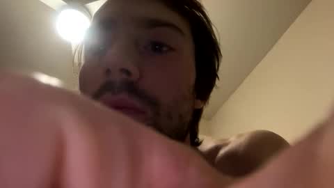 Snapshot of sub222222 chatting on 01.15.26 sub222222 online show from 01.15.26