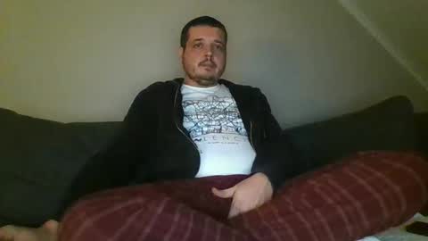 420Fun online show from 01.09.26