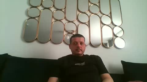 420Fun online show from 03.17.26