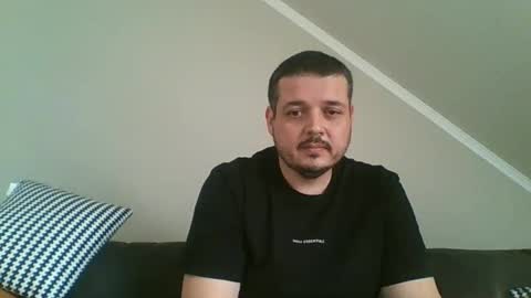Snapshot of sub3100 chatting on 03.25.26 420Fun online show from 03.25.26