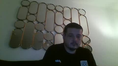Snapshot of sub3100 chatting on 03.27.26 420Fun online show from 03.27.26