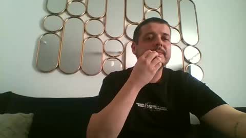 Snapshot of sub3100 chatting on 03.28.26 420Fun online show from 03.28.26