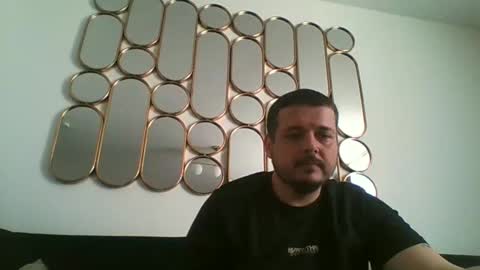 Snapshot of sub3100 chatting on 04.07.26 420Fun online show from 04.07.26