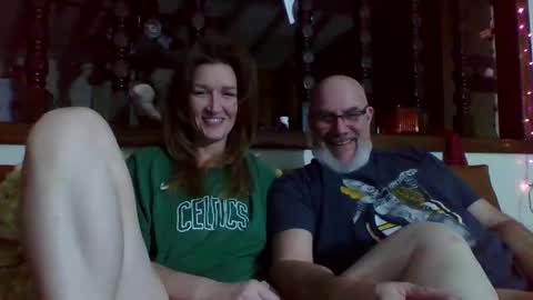 Snapshot of sub4you69brat chatting on 01.12.25 sub4you69brat online show from 01.12.25