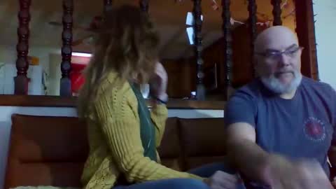 Snapshot of sub4you69brat chatting on 01.12.25 sub4you69brat online show from 01.12.25