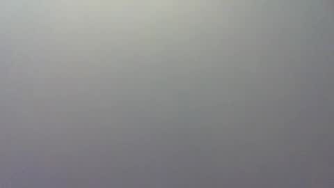 Snapshot of sub4you69brat chatting on 01.14.25 sub4you69brat online show from 01.14.25