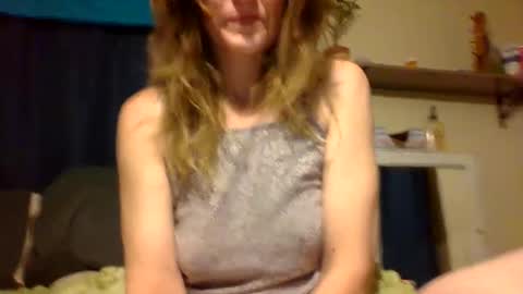 Snapshot of sub4you69brat chatting on 01.28.25 sub4you69brat online show from 01.28.25