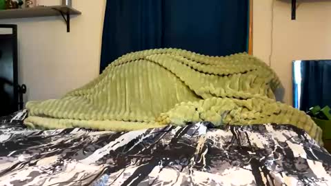 Snapshot of sub4you69brat chatting on 02.26.25 sub4you69brat online show from 02.26.25