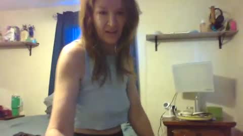 sub4you69brat online show from 12.22.25