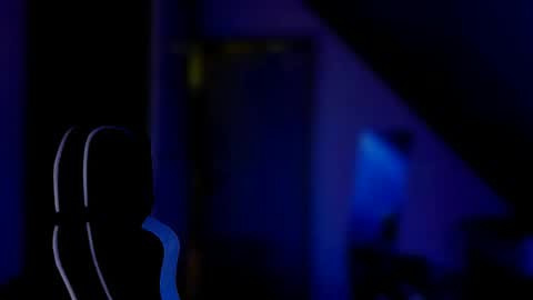 Snapshot of sub_austr chatting on 12.06.24 sub_austr online show from 12.06.24