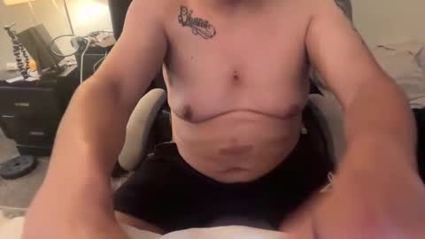 sub_boy221059 online show from 11.01.25