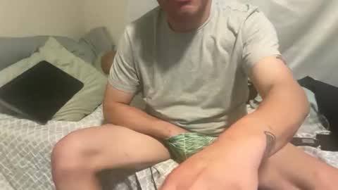 sub_boy221059 online show from 02.06.26