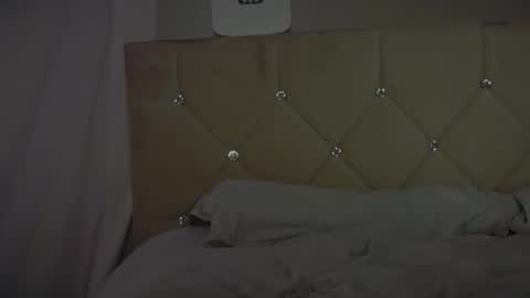 sub_boy221059 online show from 02.23.26