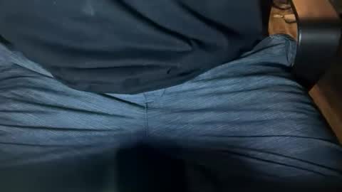 sub_boy221059 online show from 03.01.26