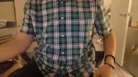 sub_boy221059 online show from 04.07.26