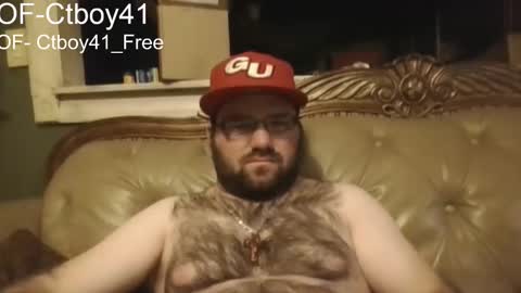 Snapshot of sub_michael41 chatting on 12.28.24 sub_michael41 online show from 12.28.24