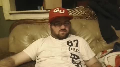 Snapshot of sub_michael41 chatting on 02.21.25 sub_michael41 online show from 02.21.25
