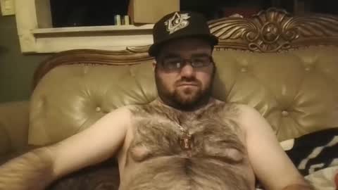 Snapshot of sub_michael41 chatting on 02.24.25 sub_michael41 online show from 02.24.25