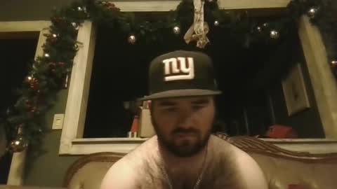 Snapshot of sub_michael41 chatting on 02.28.25 sub_michael41 online show from 02.28.25