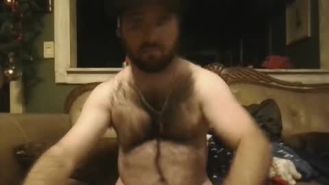 Snapshot of sub_michael41 chatting on 03.01.25 sub_michael41 online show from 03.01.25