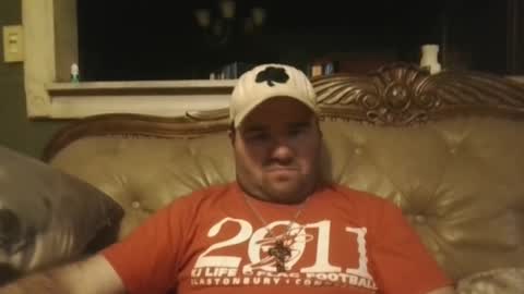 Snapshot of sub_michael41 chatting on 10.22.25 sub_michael41 online show from 10.22.25