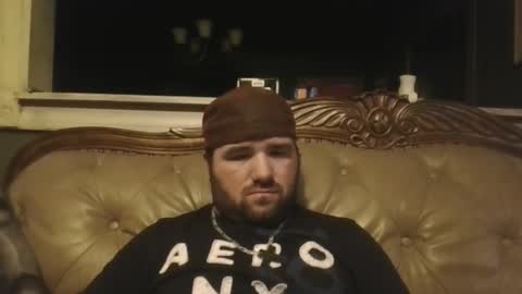 sub_michael41 online show from 11.03.25