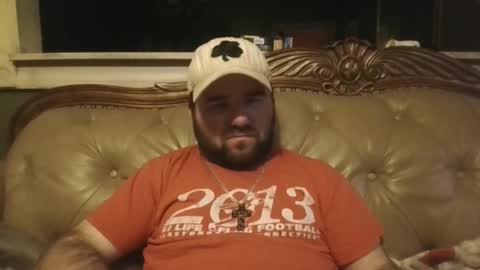 sub_michael41 online show from 11.19.25