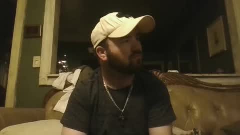 sub_michael41 online show from 12.16.25