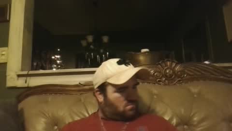 sub_michael41 online show from 01.16.26