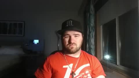 Snapshot of sub_michael41 chatting on 01.18.26 sub_michael41 online show from 01.18.26