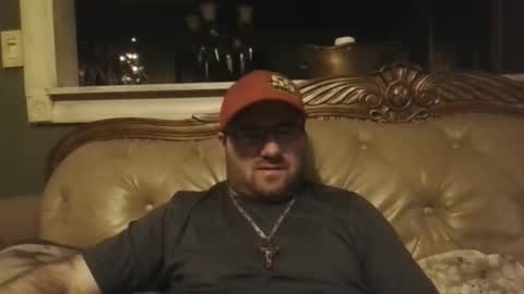 Snapshot of sub_michael41 chatting on 02.05.26 sub_michael41 online show from 02.05.26