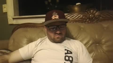 Snapshot of sub_michael41 chatting on 02.06.26 sub_michael41 online show from 02.06.26